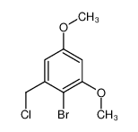 105705-31-5 structure