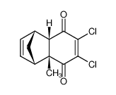 130627-56-4 structure, C12H10Cl2O2