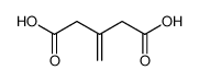 90423-57-7 3-methylene-glutaric acid