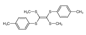 77105-18-1 structure