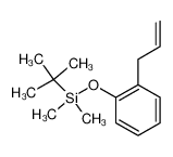 151950-94-6 structure