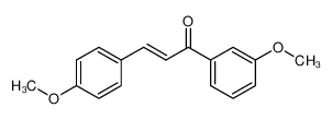 130820-51-8 structure