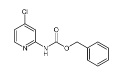 1073372-14-1 structure, C13H11ClN2O2