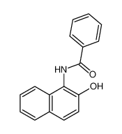 72771-51-8 structure, C17H13NO2