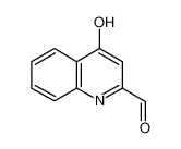 168141-99-9 structure