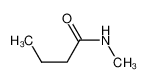 17794-44-4 structure, C5H11NO