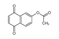 71186-88-4 structure