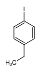 25309-64-2 1-乙基-4-碘苯