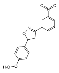 51250-78-3 structure