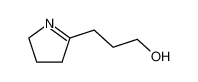 209409-18-7 structure