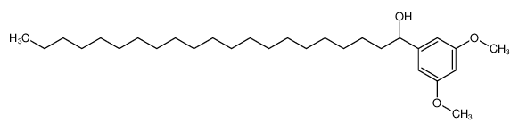 96377-33-2 structure