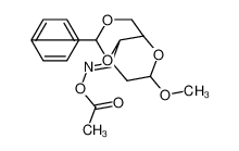 16697-53-3 structure, C16H19NO6