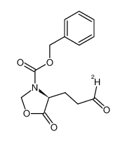 489469-31-0 structure, C14H14DNO5