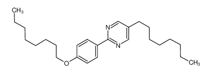 57202-50-3 structure, C26H40N2O