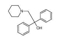 4706-25-6 structure