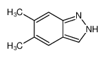 700-99-2 structure