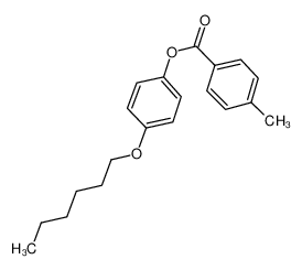 53132-07-3 structure, C20H24O3