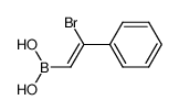 128458-97-9 structure