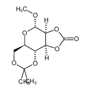 74948-73-5 structure