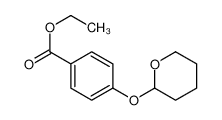 118827-08-0 structure