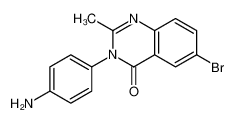 84546-40-7 structure