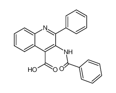 412337-98-5 structure