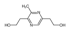 96681-84-4 structure