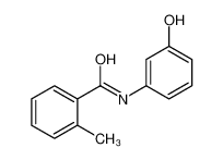 55814-53-4 structure