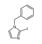 129748-92-1 structure