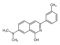 1248621-37-5 structure