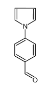 23351-05-5 structure