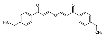 24477-69-8 structure, C22H22O3