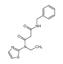 50350-40-8 structure