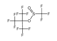 52225-54-4 structure, C5F12O2S