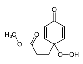 42489-10-1 structure