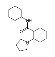 117919-40-1 structure