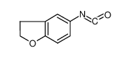 215162-92-8 structure, C9H7NO2