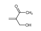 73255-29-5 structure