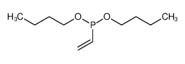 91344-03-5 structure