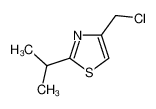 40516-57-2 structure