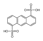 61736-91-2 structure