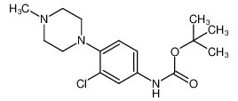 915020-32-5 structure