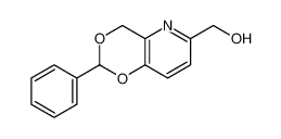 38199-16-5 structure