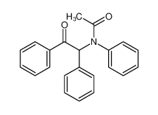 5326-56-7 structure