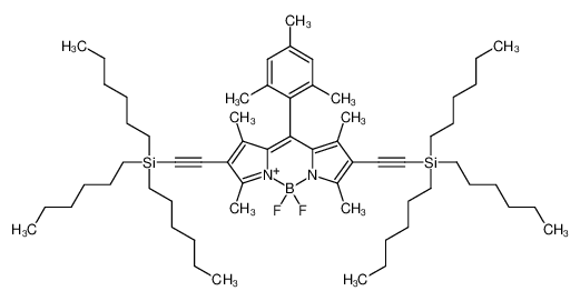 1310562-50-5 structure