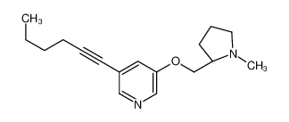 191161-15-6 structure