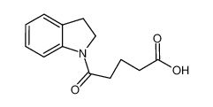 239135-37-6 structure, C13H15NO3