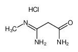 137999-44-1 structure