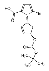 890122-54-0 structure