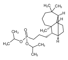 943033-71-4 structure